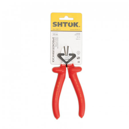 SHTOK 376299