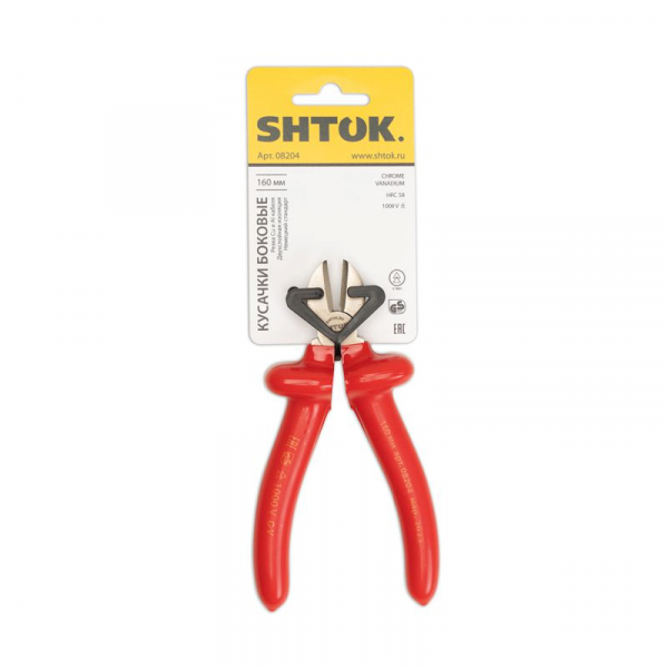 SHTOK 376290
