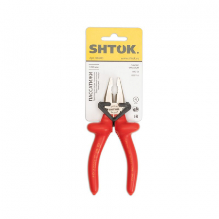 SHTOK 376289
