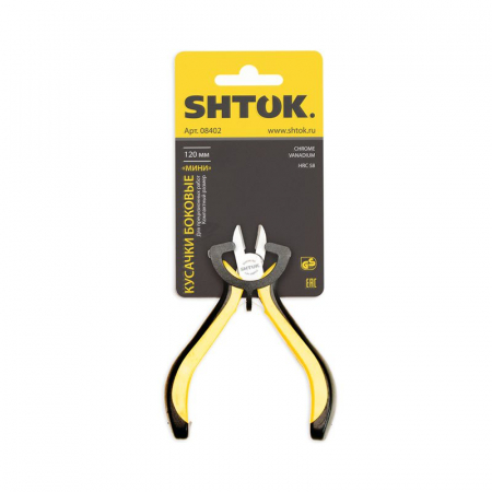 SHTOK 376305
