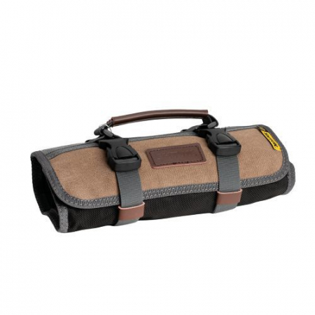 SHTOK 384380