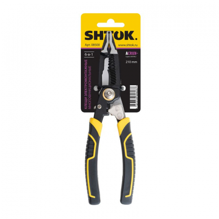 SHTOK 376308