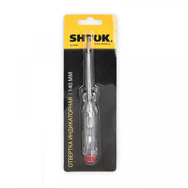 SHTOK 376315