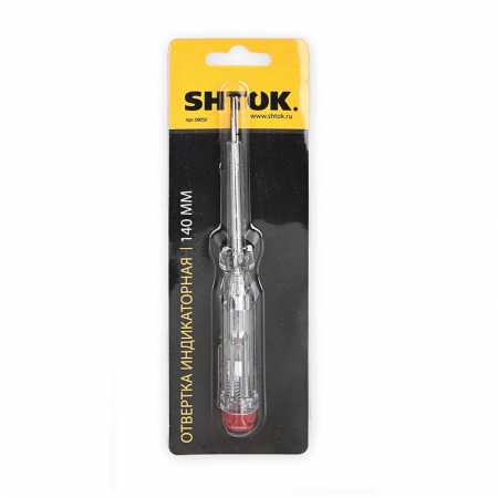 SHTOK 376315