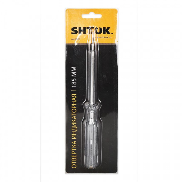 SHTOK 376316
