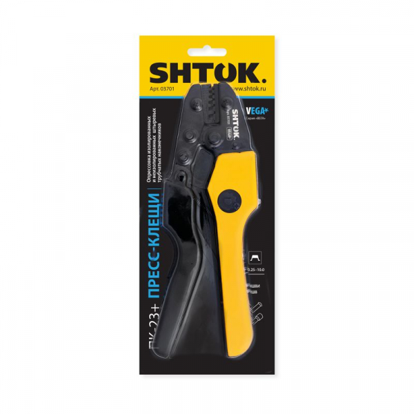 SHTOK 376208