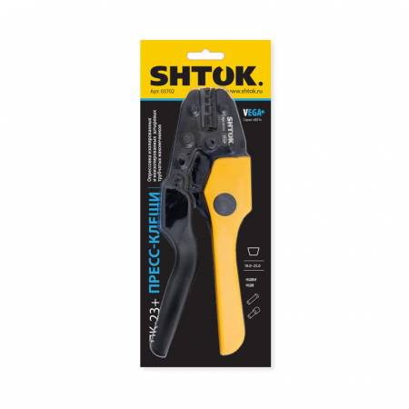 SHTOK 376209