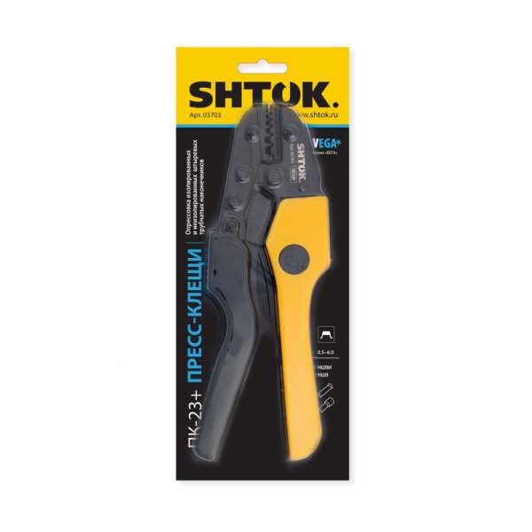 SHTOK 376210