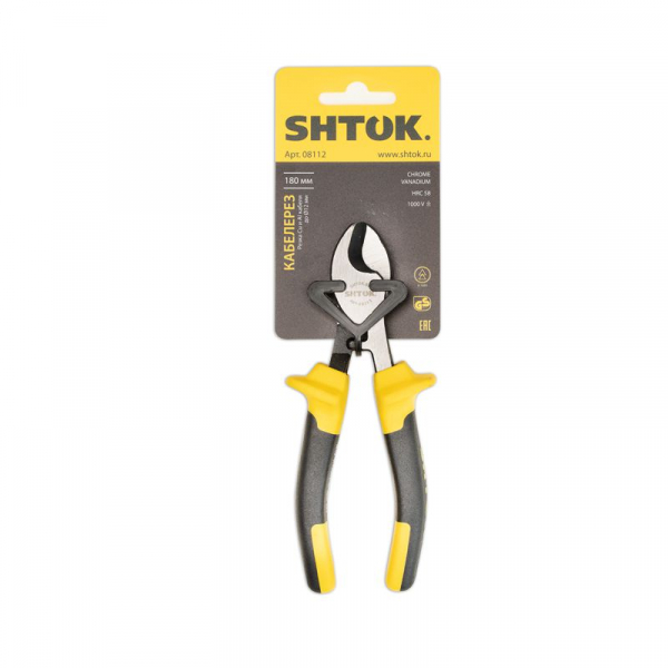 SHTOK 384340