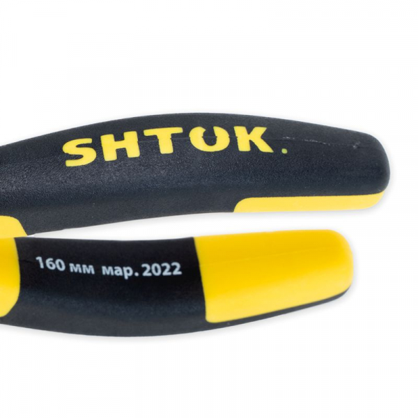 SHTOK 376274