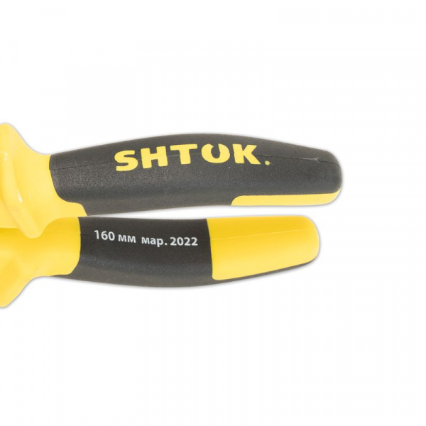 SHTOK 376273