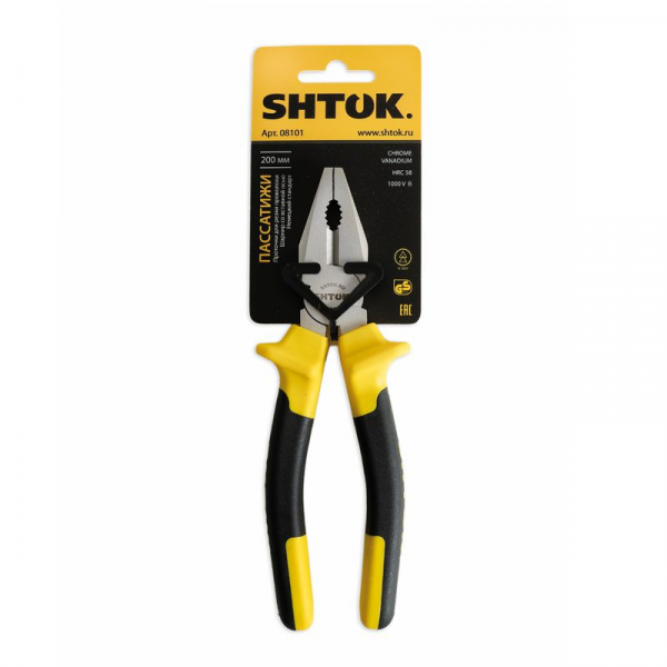 SHTOK 376271