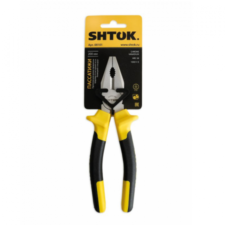 SHTOK 376271