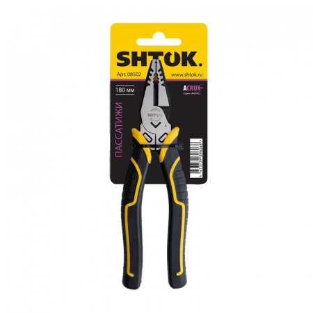 SHTOK 376310