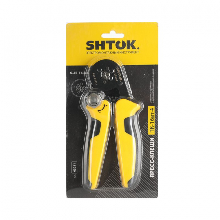 SHTOK 376186