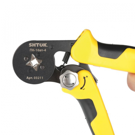 SHTOK 376186