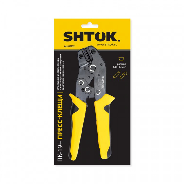 SHTOK 376185