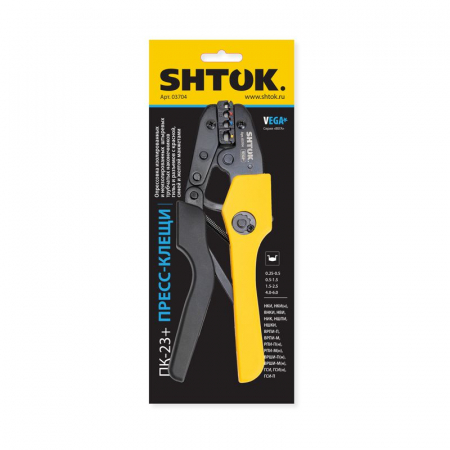 SHTOK 376211