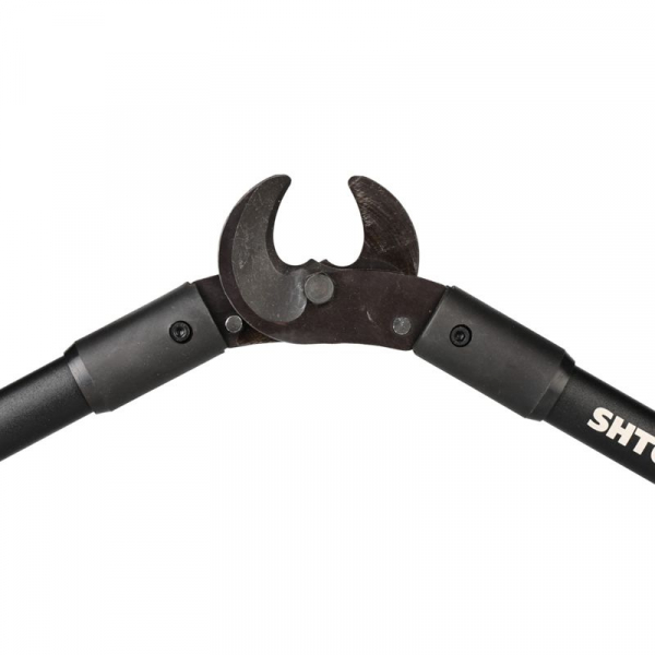 SHTOK 376223