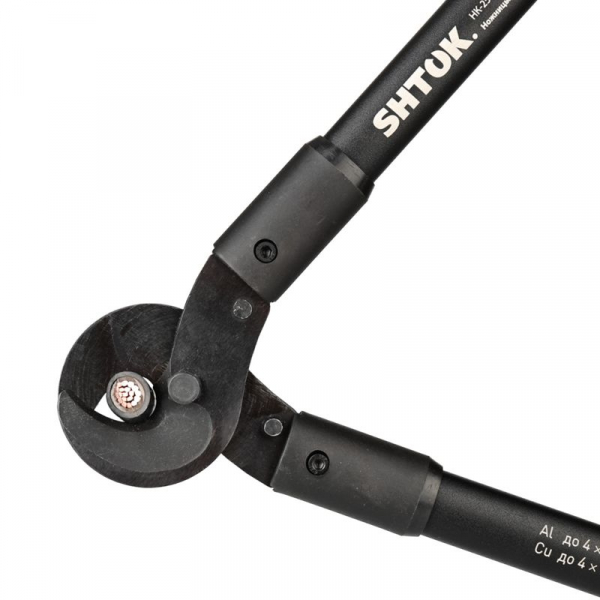 SHTOK 376223