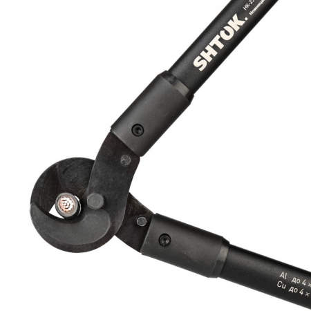 SHTOK 376223