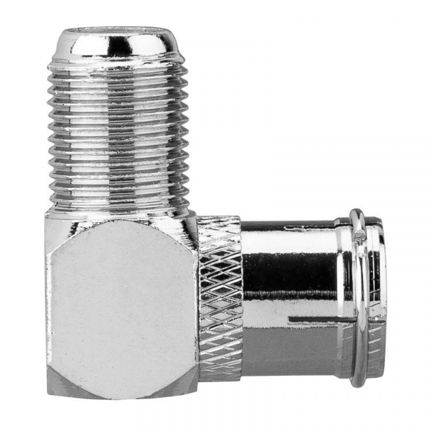 Rexant 06-0026-A