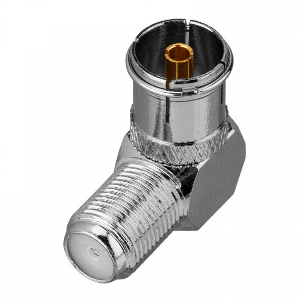 Rexant 06-0026-A