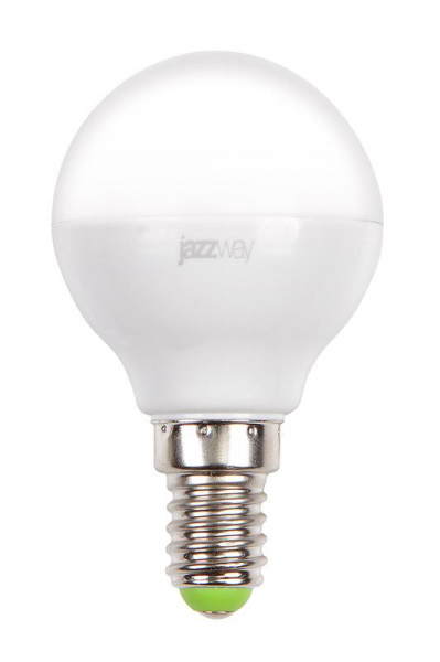 JazzWay 5019249