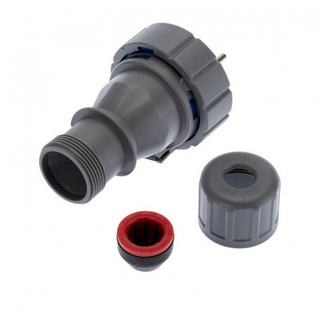 Rexant 111-013