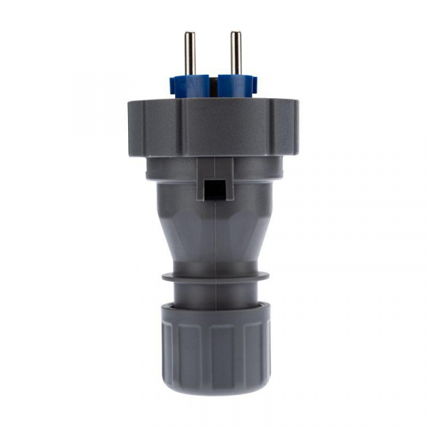 Rexant 111-013