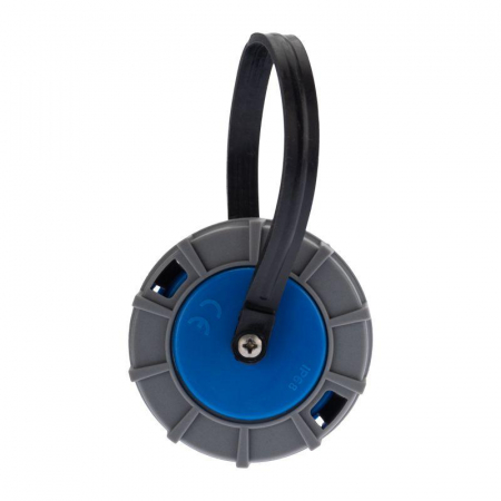 Rexant 111-121