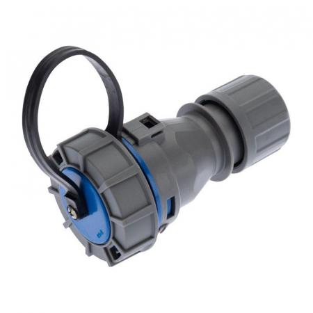 Rexant 111-121