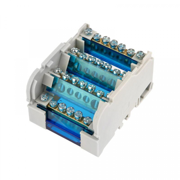 Rexant 11-2304-7