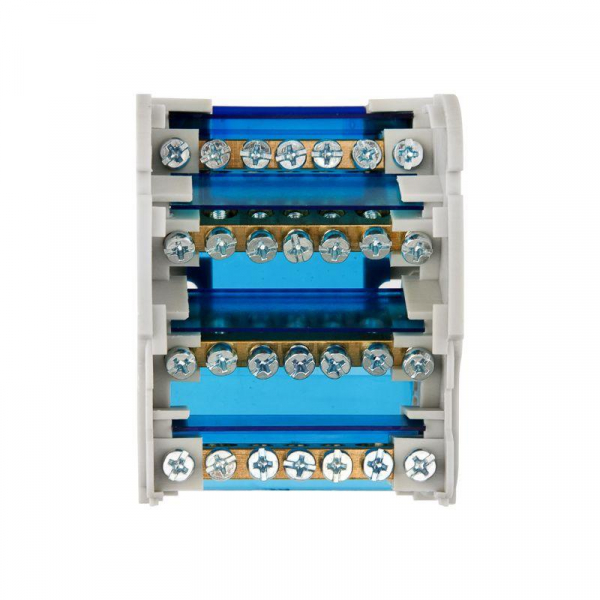 Rexant 11-2304-7