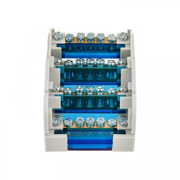 Rexant 11-2304-7