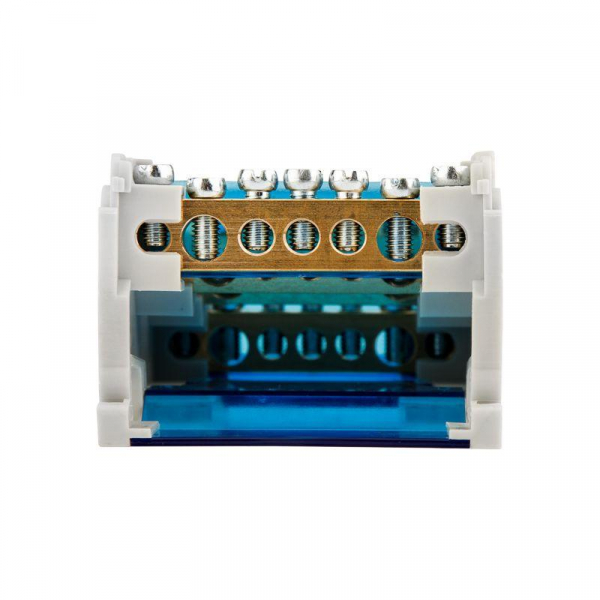 Rexant 11-2304-7
