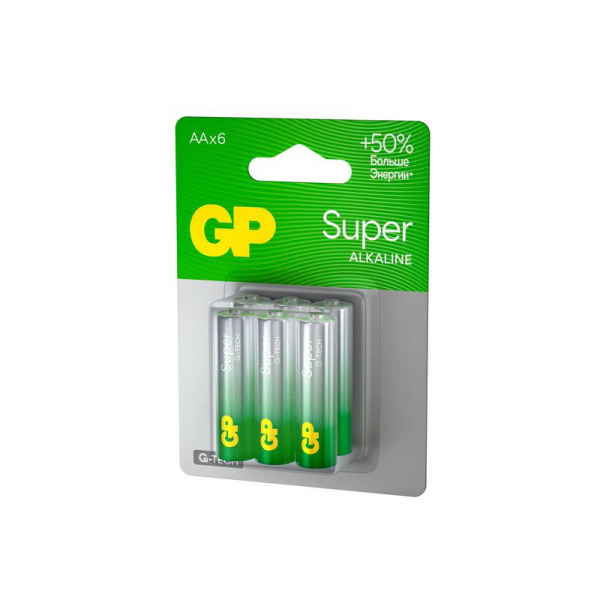GP 1228