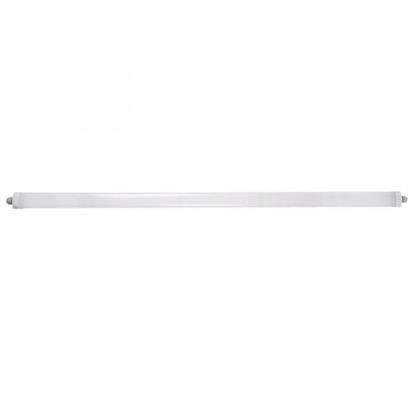 JazzWay 5068834