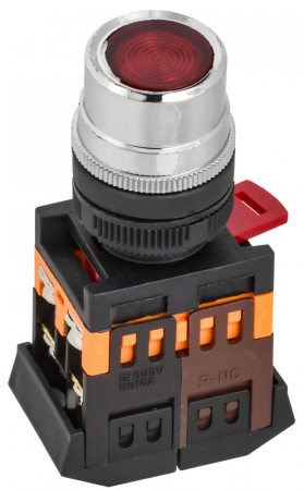 GENERICA BBT10-ABLF-K04