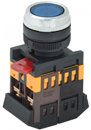 GENERICA BBT30-ABLFS-K07