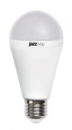 JazzWay 5009462A