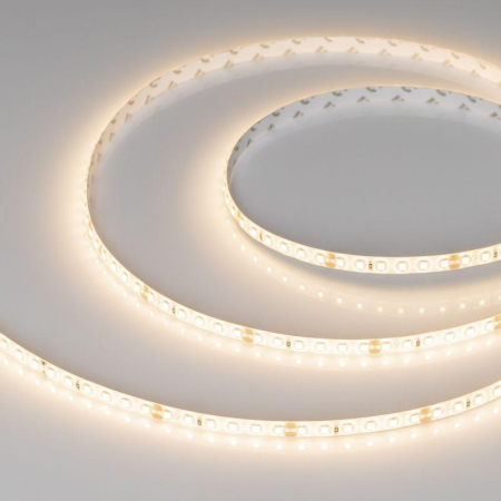 Arlight 014679(2)