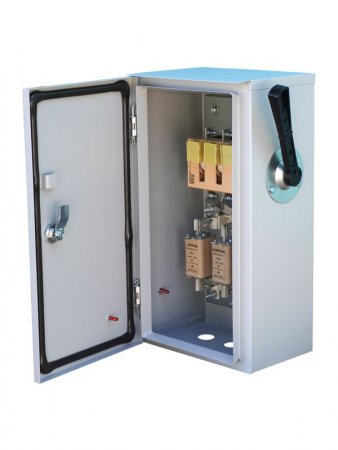 Электротехник ET012172