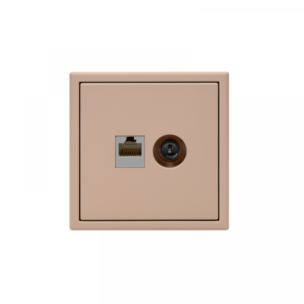 Systeme Electric GAL001289