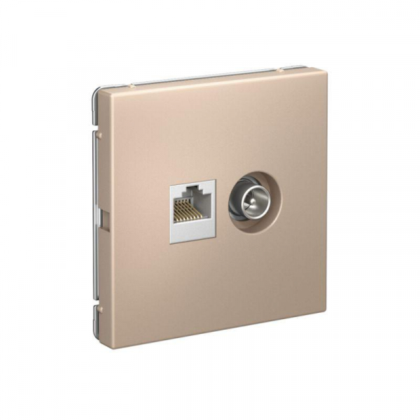 Systeme Electric GAL001289