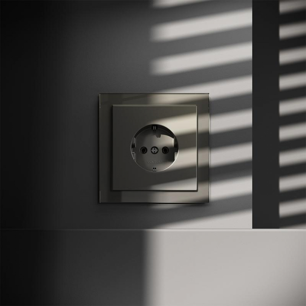 Voltum VLS040104