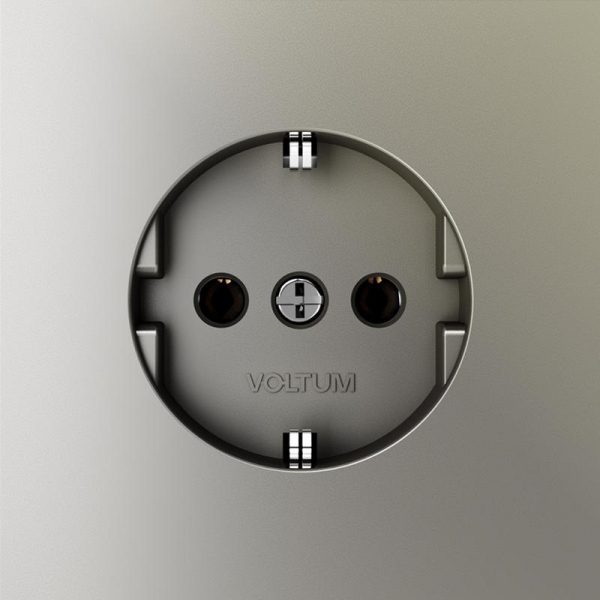 Voltum VLS040104