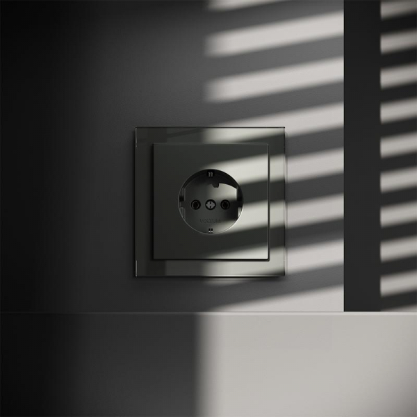Voltum VLS040106