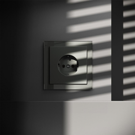 Voltum VLS040106