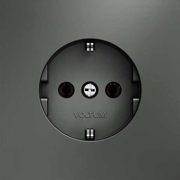 Voltum VLS040106